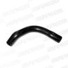 ORIGINAL IMPERIUM 21836 Radiator Hose